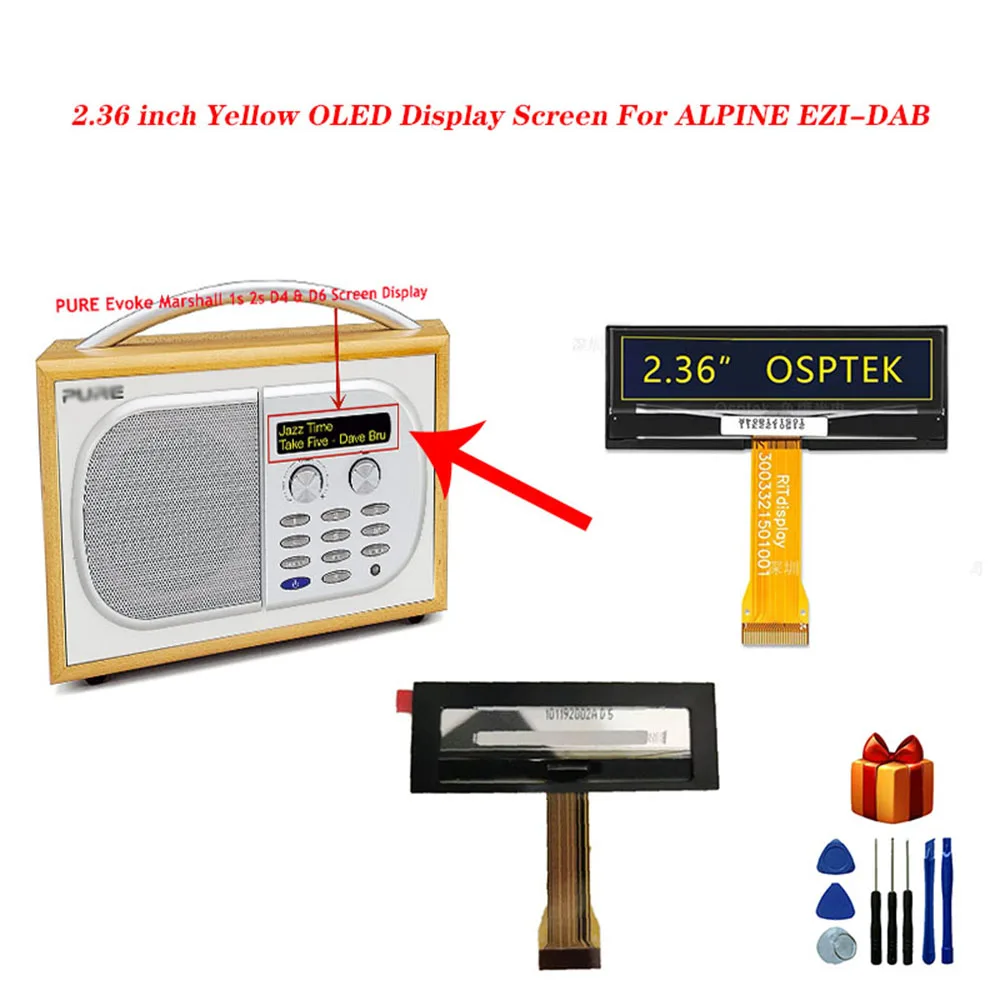 New236InchForPUREEvoke1s2sD4D6MioMarshallRadioYellowOLED.jpg