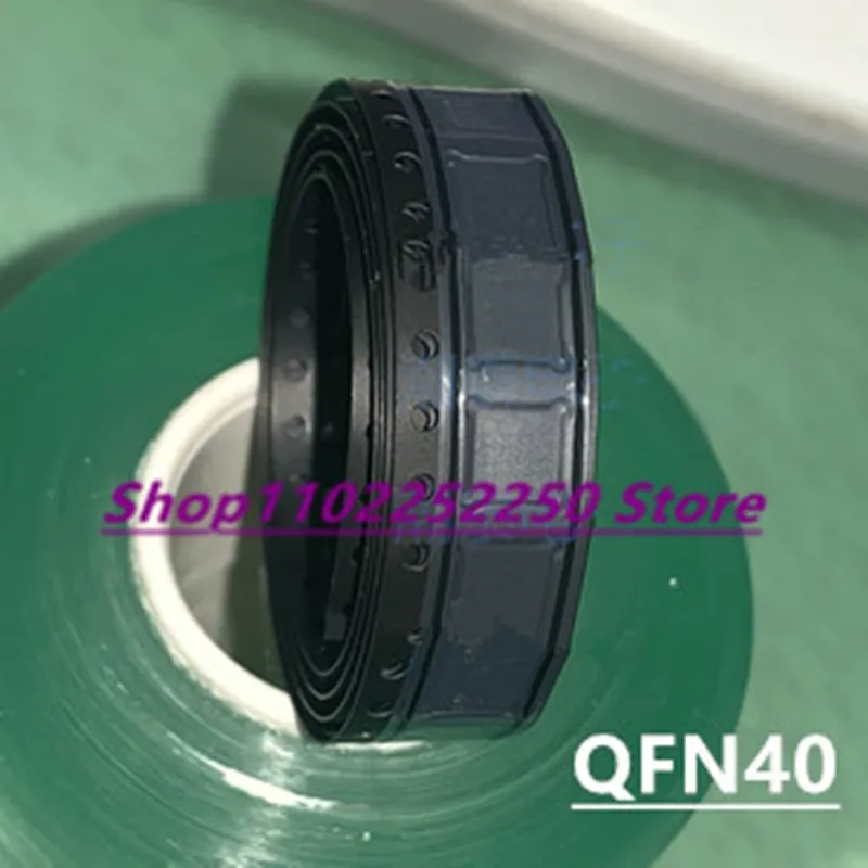 

RTC6705 RTC6705A QFN40 5 шт.