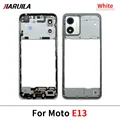 E13 White