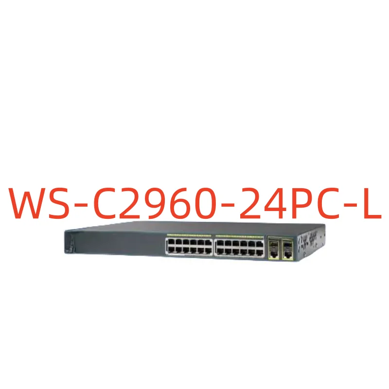 Новый оригинальный переключатель Φ