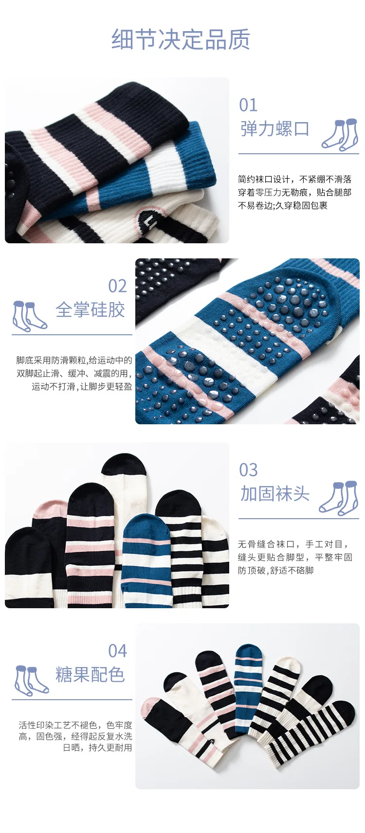 Se0ff19eb0b684949b6bb15a14ac680e14