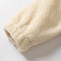 Lässiges Sweatshirt für Jungs – Bild 4