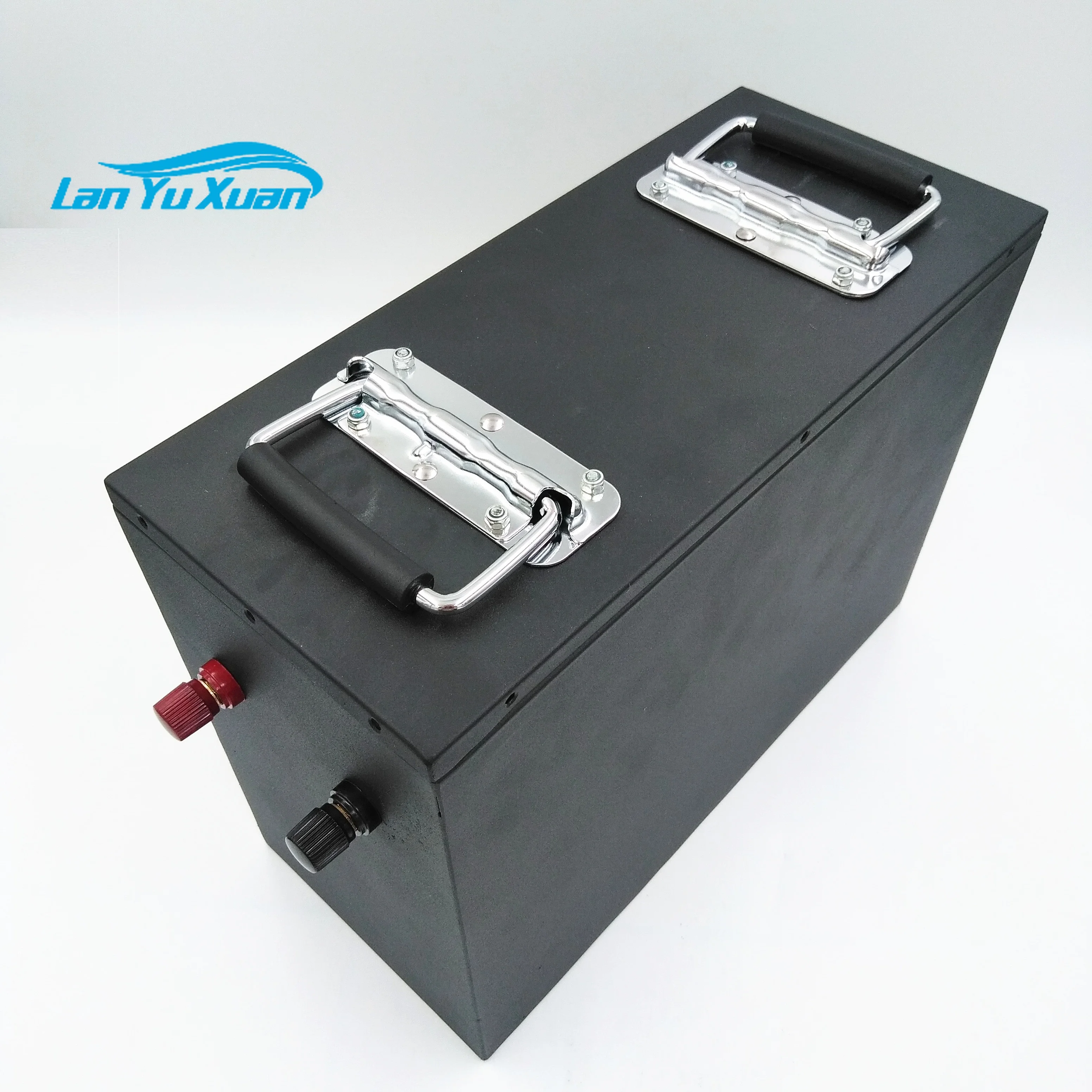 

Shenzhen factory 12.8volt 200Ah Lithium ferro phosphate battery for sealed lead acid replacement