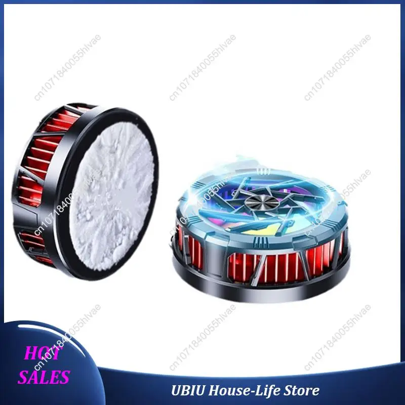 Slide image 790e665dea704631aab5be9a44a38913