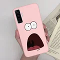 MP39