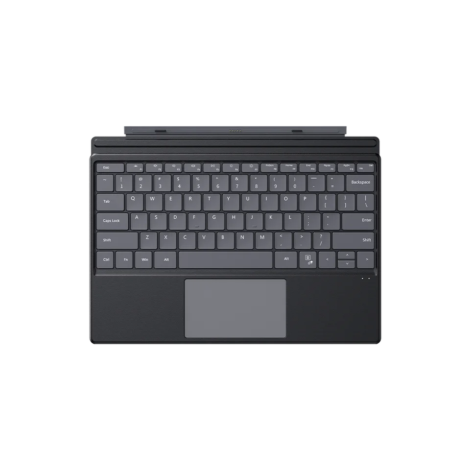 と*ら様 【美品】CHUWI Hi10 X1 + キーボード CHUWI オリジナルキーボード Hi10 最大タブレット Hi10 X1 タブレット