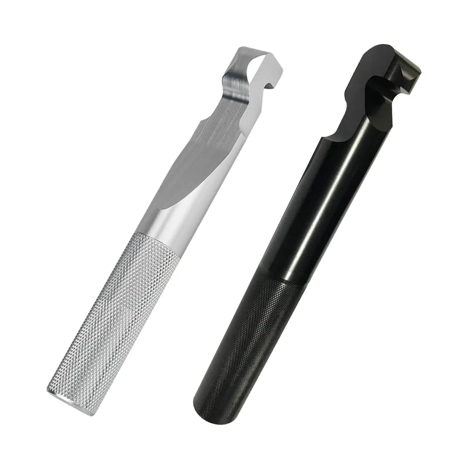 

Belt Changing Tool Clutch Cover Removal Tool for Polaris RZR XP 900 RS1