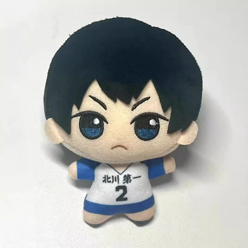 Se0ffb7437ca94ee9a1bad94528c43830i - Anime Plush UK Store
