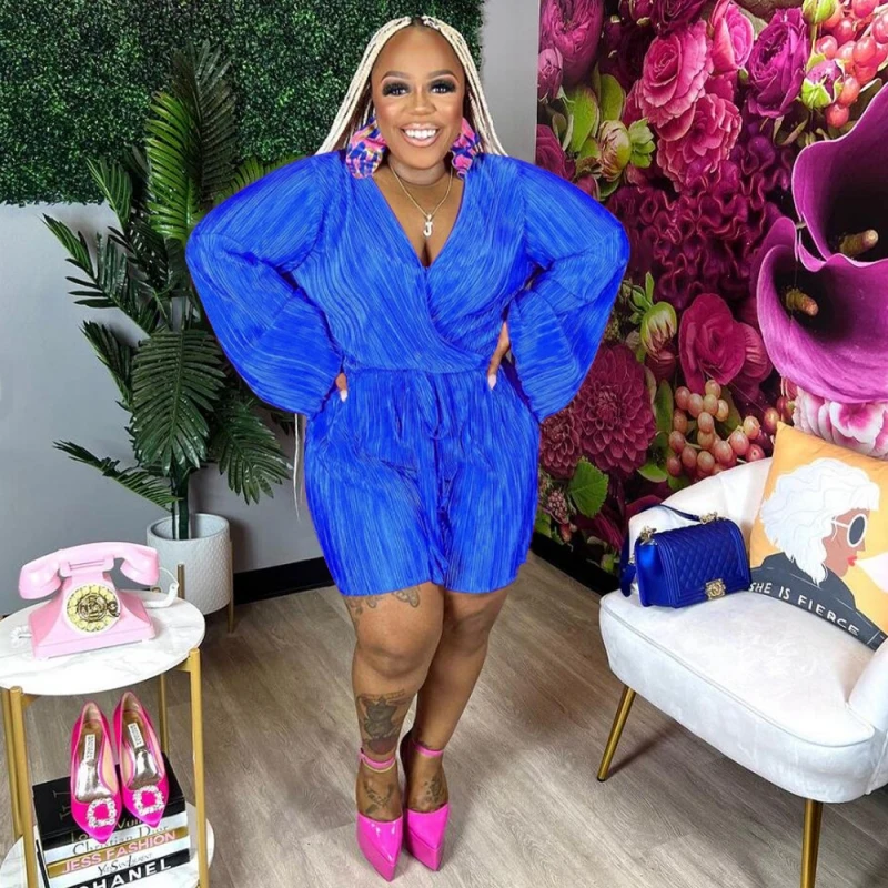 

Комбинезон женский летний/осенний, пикантный Ромпер, боди с длинным рукавом, рубашка, короткий Ромпер, Ромпер, уличная одежда