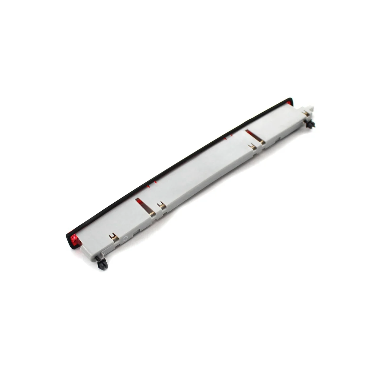 

4B9945097A High Level Brake Light Anti Tailgating Light Warning Light Brake Light Automobile for Audi A6 Touring 98-05