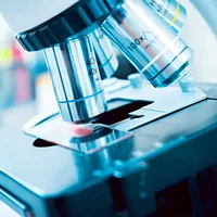 50 pcs/Box Lab Microscope Slides 1mm-1.2mm Thick Glass Slides for Microscope, Clear Glass Ground Edges 1" x 3" Accessories 4