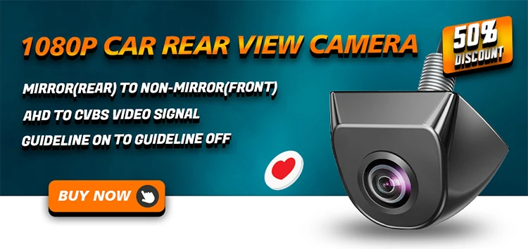 Балконда колготкиде