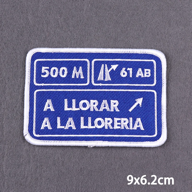 PE8101CT