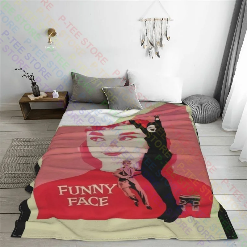 ���帮 �ݹ� ����ִ� �� ��� ��Ʈ ħ�뺸, ���� ħ�ǿ� ���� ���� ��ũ