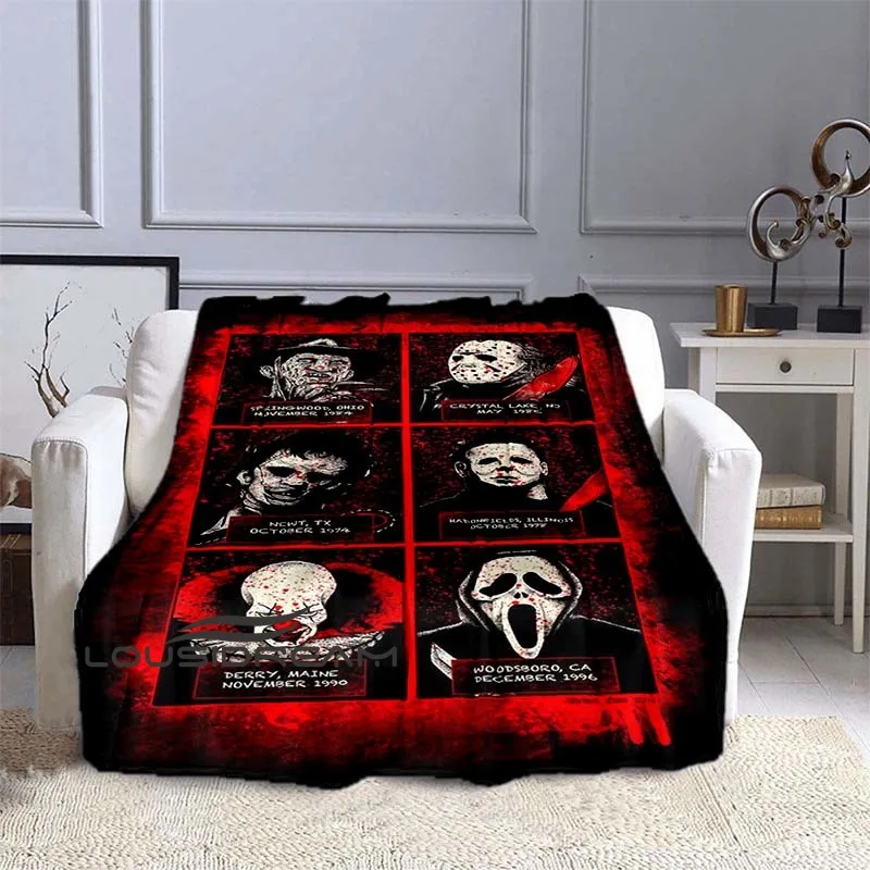 �پ��� ������ �̱��� ���� ĳ���� ���, ���� ���� ��Ʈ, �ε巴�� ������ 3D �μ� �ö��� �÷��� ���