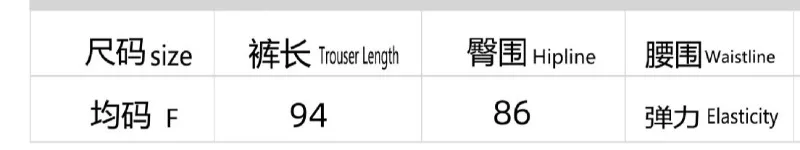 hmqViviiyNSAyin9Wuaet0c1E9Gg53vMG8YC