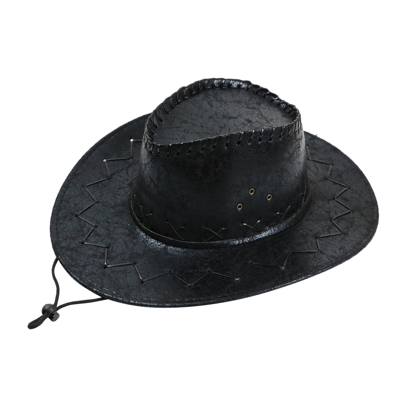     ī캸 , ߿  غ ¾ ,   Ż ,  Ƽ ĸ, Ʈ  Կ 