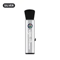 For Alfa Rome-silver