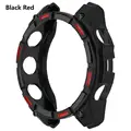 Black Red