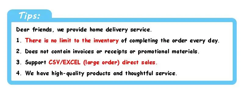 KBDFA S98 Drone, dear friends_ we provide home delivery service_ there is no limit to