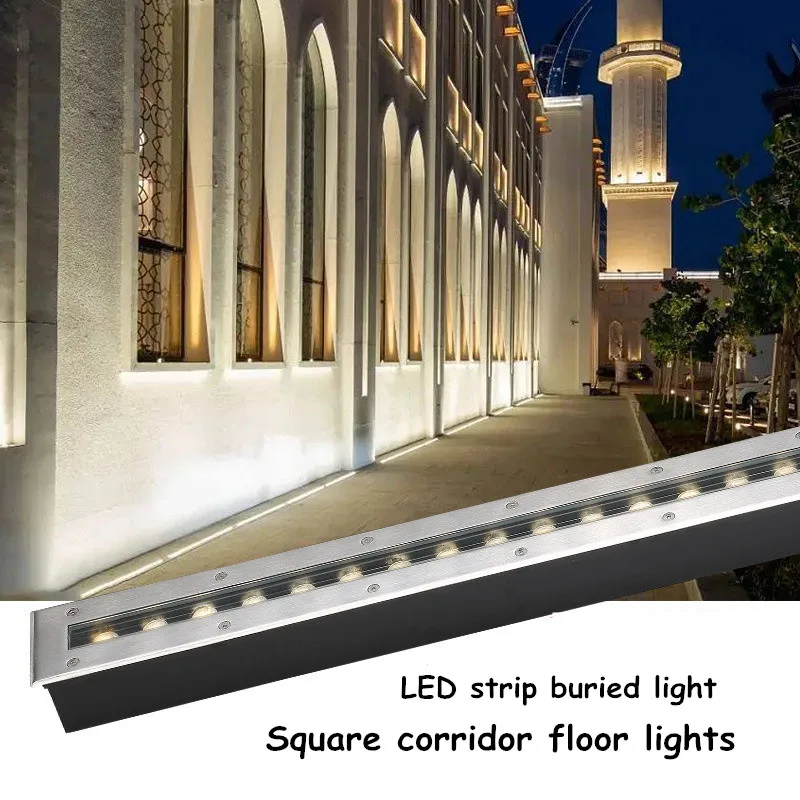 Slide image f7b40123e7354323b912979e956541f3