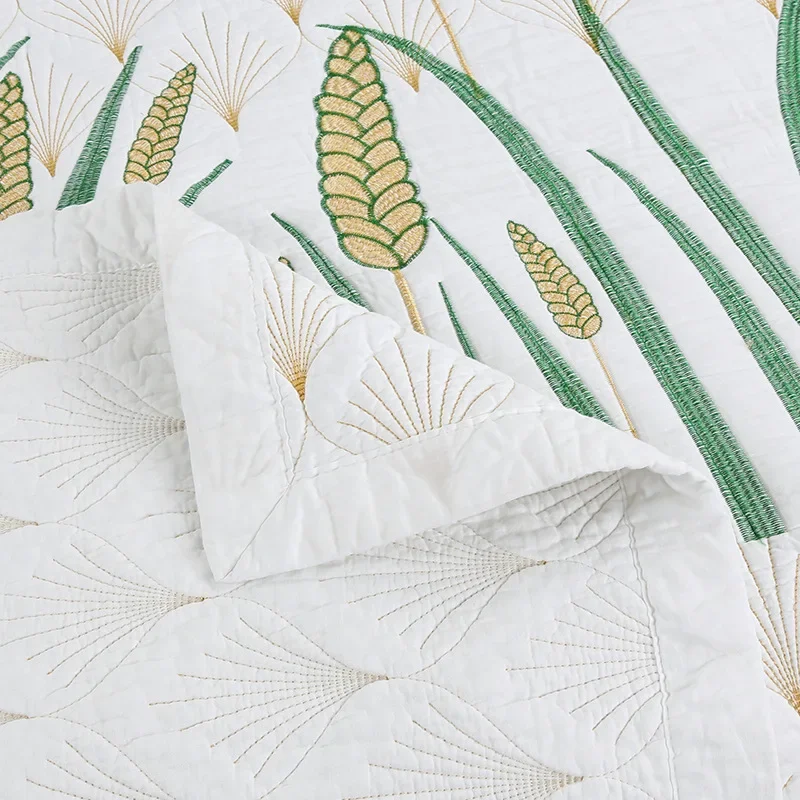 �Ϲ� ��ư �̺� ��Ʈ, ħ�� �� ħ�뺸, ������ ����, �� ������, ���� �ڼ� �̺�, ħ�� �� ���, 3 ��