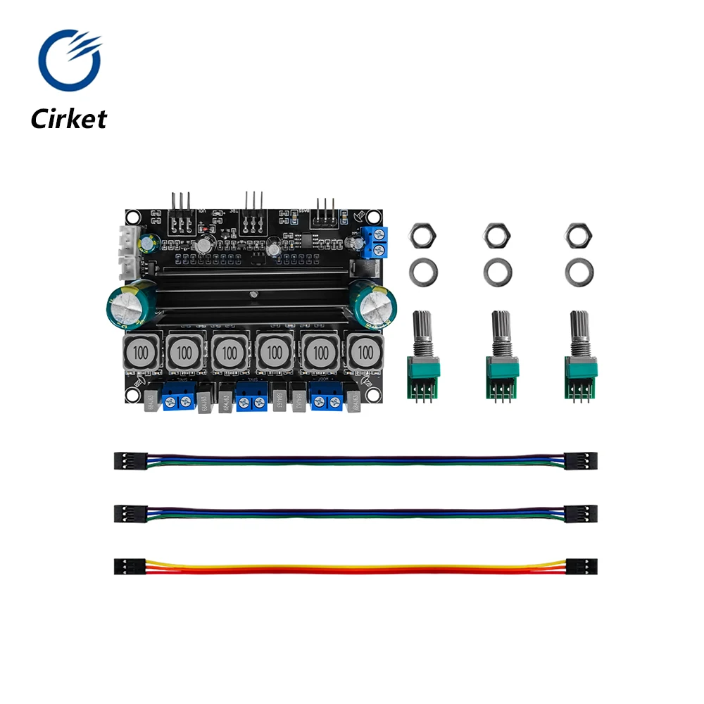  HIFI  2.1, ߷  Ŀ  , ټ,  ͽټ, TPA3116D2