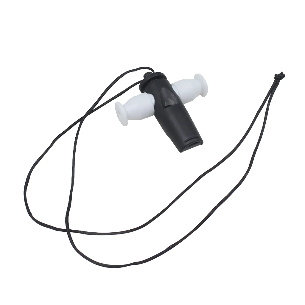 Whistle Carnival Festival Brazil Latin Percussion Sambas Musical Instrument Whistle Keychain Survival Whistle Sport Whistle Sports Whistle Soccer Whistle Mini Whistle Metal Whistle Electronic Whistle Horror Scream Whistle