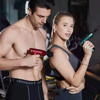 Sex Machine Set Orgasm Thrusting Vibrator Dildo Sex Toy For Women Fascial Gun Muscle Relax Body Massage Accessories Masturbation 6