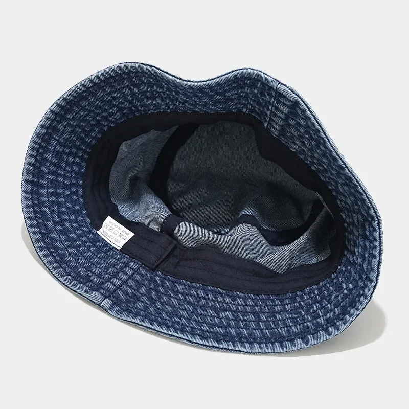 Cappello Da Pescatore Unisex Con Stampa Uovo Fritto, Cappello Da Sole Per Estate, Spiaggia, Pesca, Viaggi, Regalo Divertente