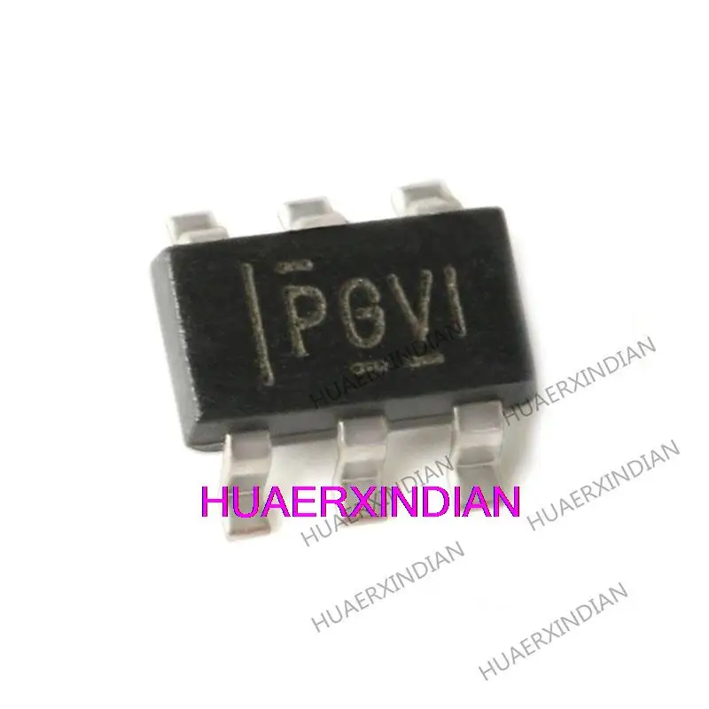 

10PCS/LOT New Original TPS79301DBVR SOT-23-6 200mA LDO