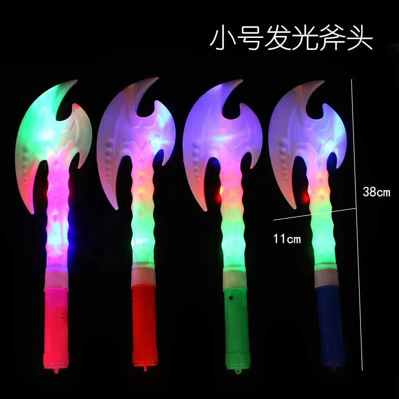 1pc axe