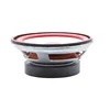 SOTAMIA 2Pcs 2.5 Inch Portable Speaker 66mm 4 Ohm 5W Full Range Speaker Audio Sound Home HIFI Loudspeaker for Bluetooth Speakers 5