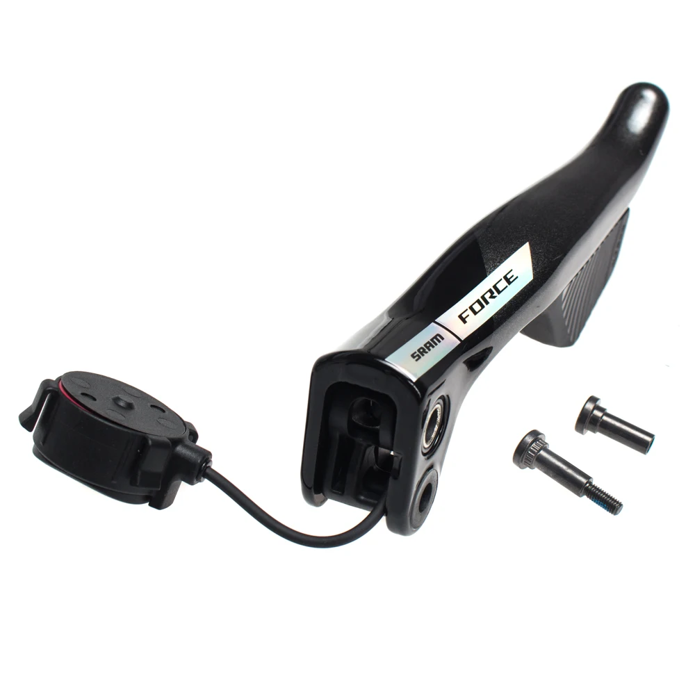SRAM ED-SPARE PARTS-A0 / ED BRAKE LEVER ASSY FORCE D2 ETAP