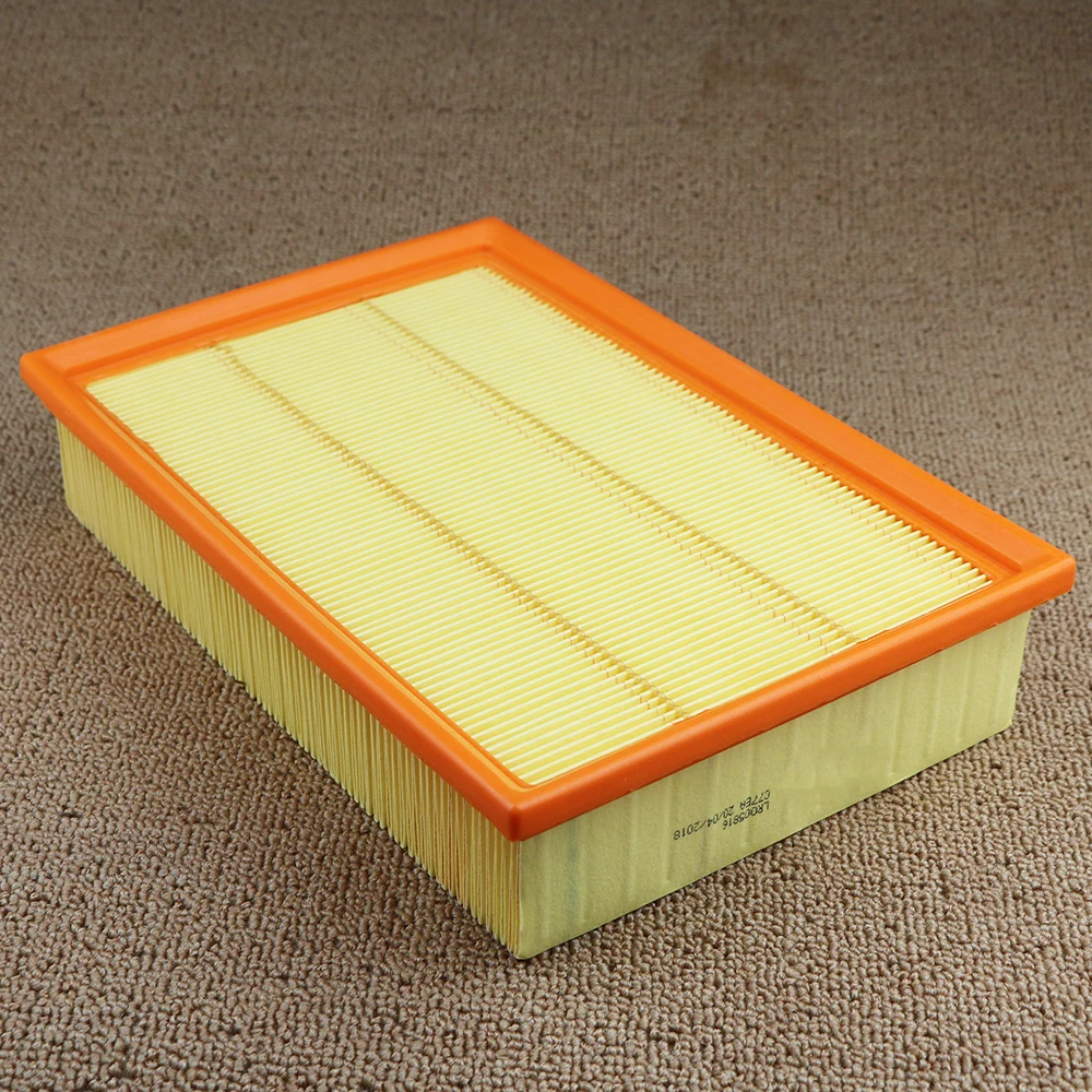 Air Filter LR005816 for LR2 Freelander 2 2006-2014