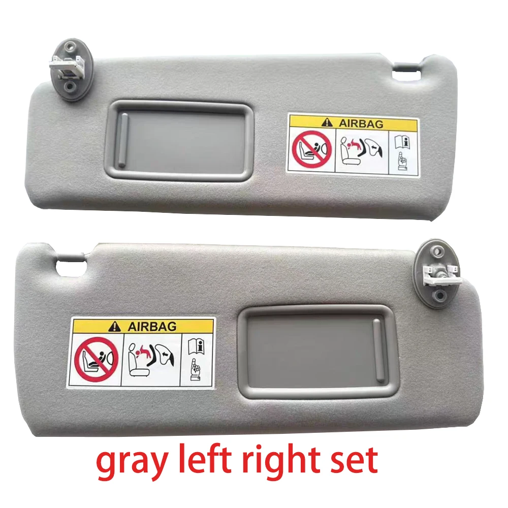 شماسية برادو 2009-2023