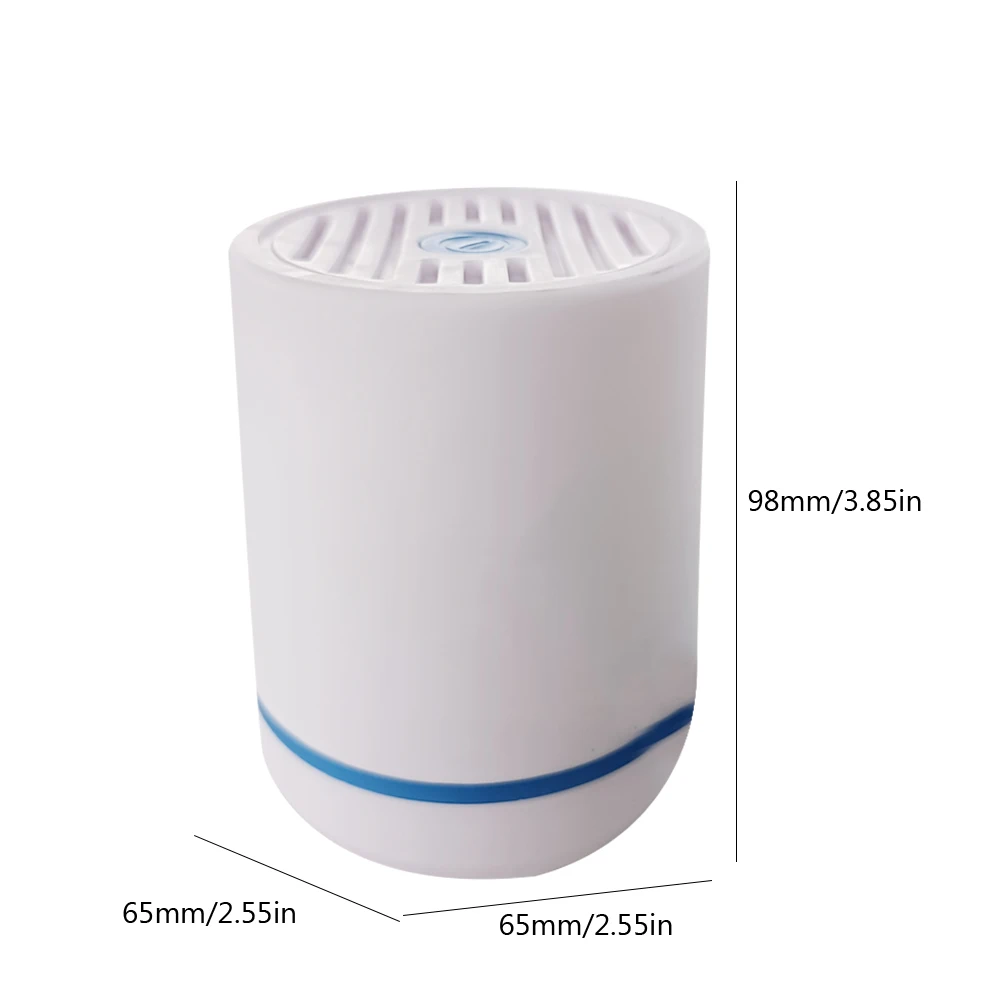 Mini Portable Storage Bag Suction Pump Compression Bag Sealed Electric Vacuum Suction Pump Labor-saving Compression Tool