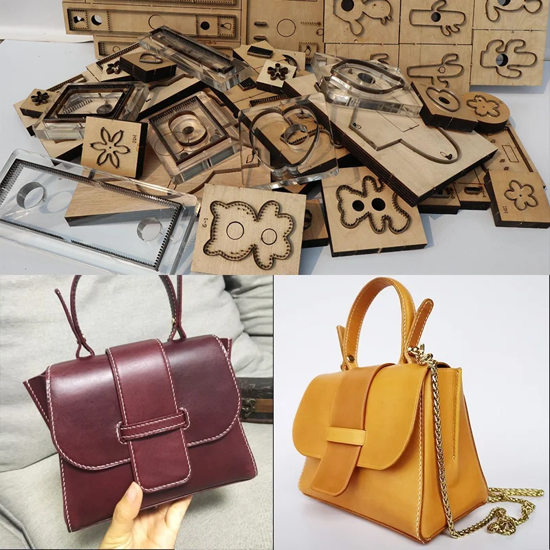 Store Home Products Getaway Deals Feedback