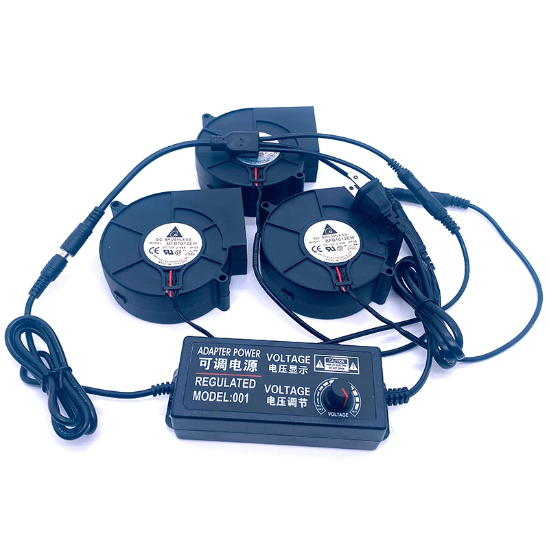de Churrasco, 9cm, 97x33mm, 100-240V, 12V, 2.94A