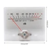 VU Level Meter Meter Header Meter Header Used for DIY for Audio Dropship 6