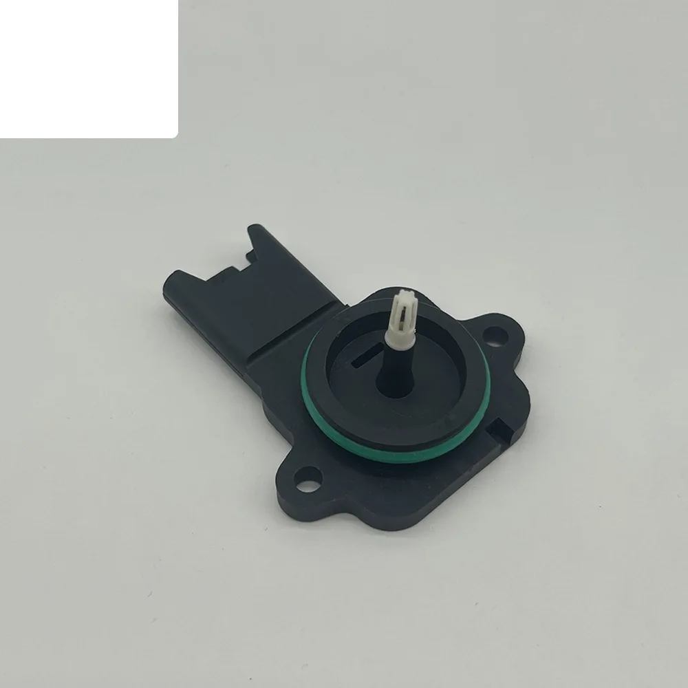 13627547822 7547822 13717565691 7565691 Sensor