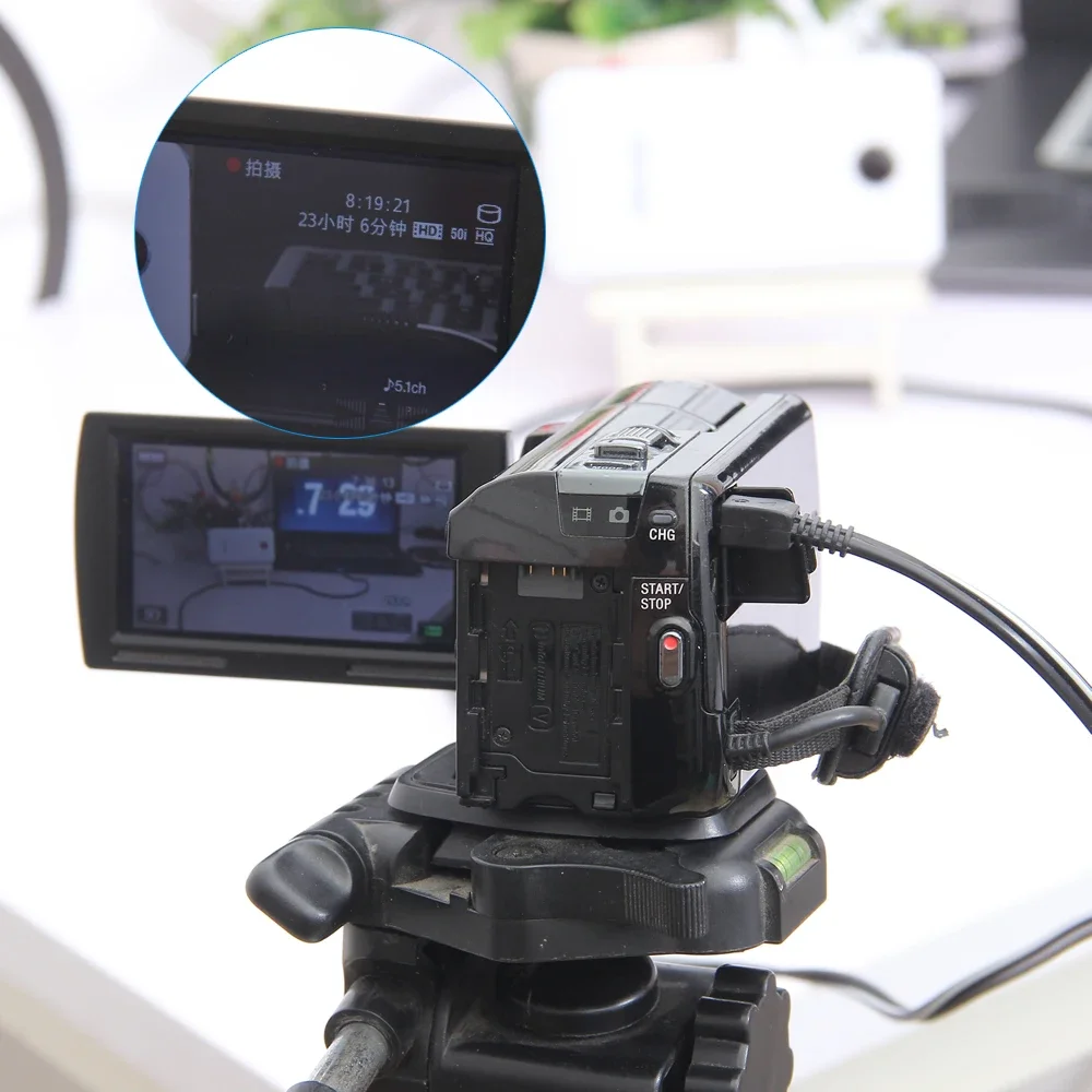 ソニー用カメラ充電器 DCR-PC6 PC8 PC9 PC100 PC101 PC103 PC104