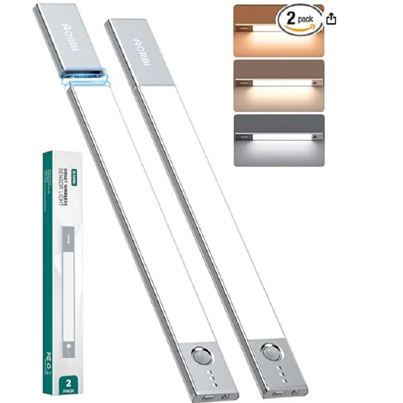 2pcs