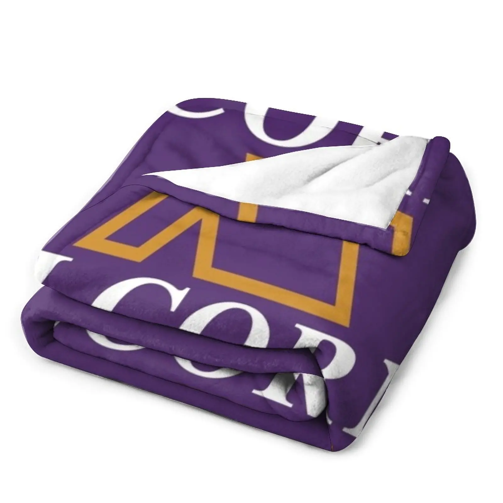 ���� ������Ʈ ���б� ������ ���, ���� ���� ��, �ʴ��� ������, ������ ���� ���