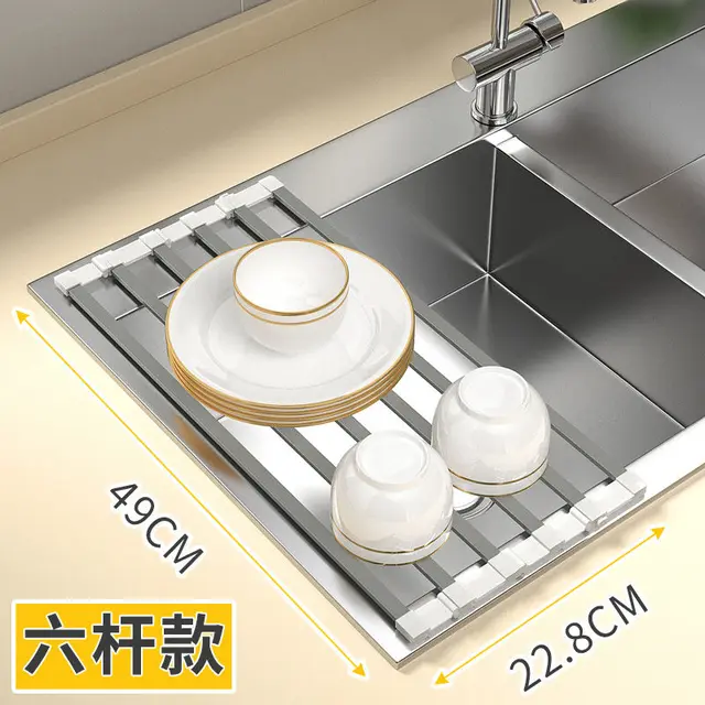 Store Home Products Sale Items Top Selling Feedback