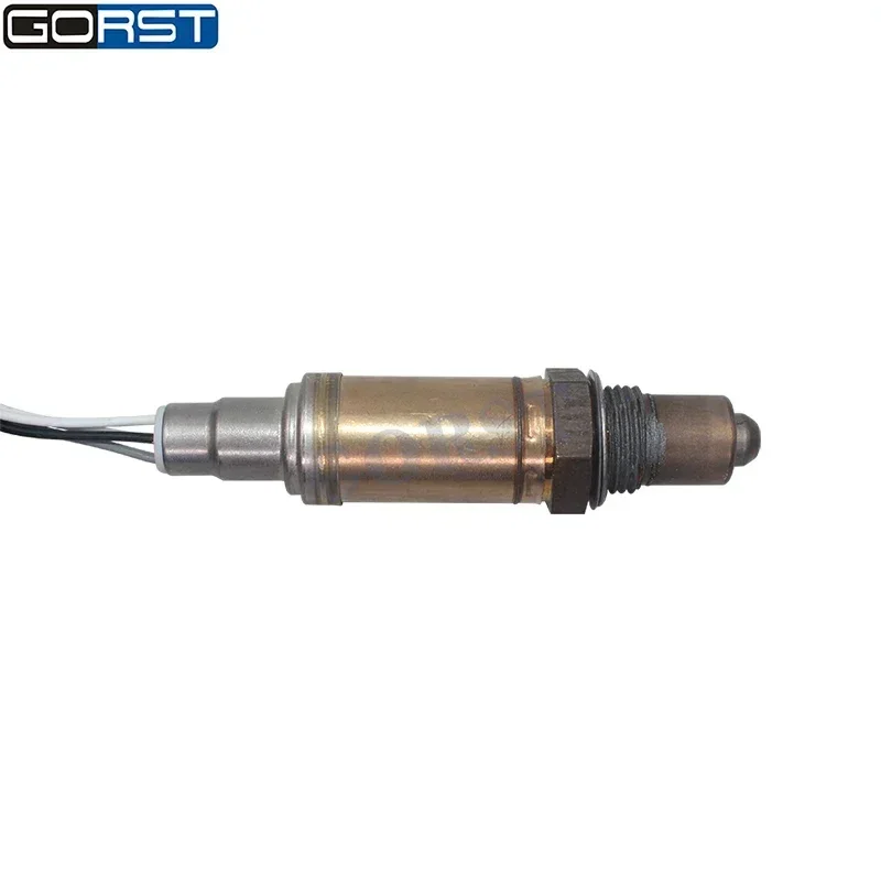 Capteur Compatible BMW 318Ci E46 (1997-2006) - Référence 0258005270, Haute Précision