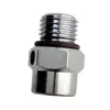Technical Scuba Diving First Stage Over Pressure Relief Valve BCD DIN OPV Accessories 180~200PSI 4