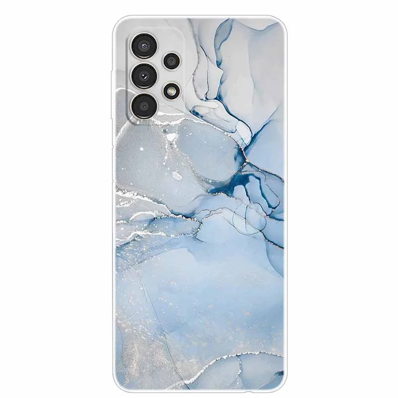 Luxury Soft Silicone TPU Clear Phone Case Cover