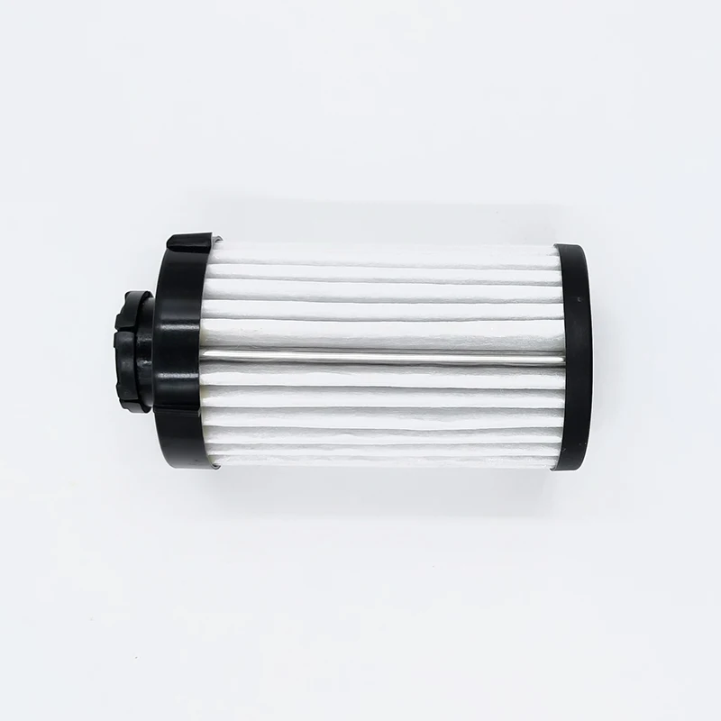 Transmission Oil Filter BYD S6 S7 Don Tang 100 DM Song PRO MAX Qin PLUS Han Car Accessories Auto Spare Parts