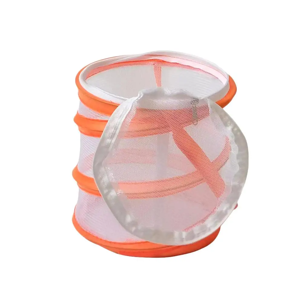 Collapsible Insect Cage & Butterfly Habitat Se10203a387ff48bcb284ff76795bcabdR